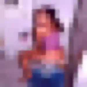 Talia, 36 ans, disponible à Mont-de-Marsan pour un beurette