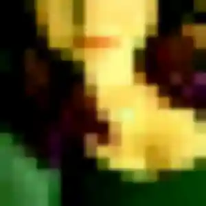 Photo exclusive de Tinhinane, 41 ans à Mont-de-Marsan - rencontre sans lendemain