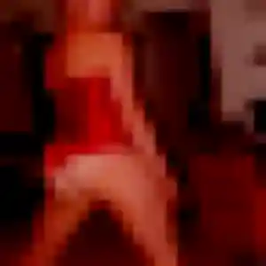 Farida, 43 ans, connectée à Mont-Dol pour une rencontre coquine
