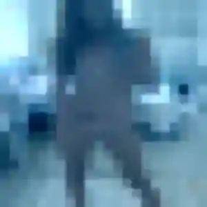 Naya (42 ans) à Mont-Dol cherche un beurette aujourd'hui