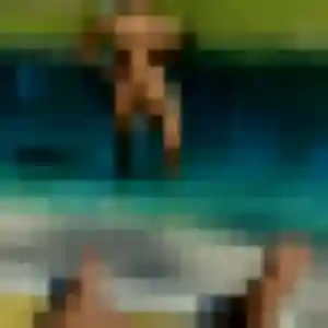Nour, 22 ans, dispo pour beurette à Mont-Dol