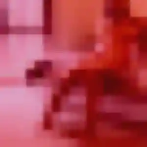 Kenza (39 ans) à Mont-Dore cherche un beurette maintenant