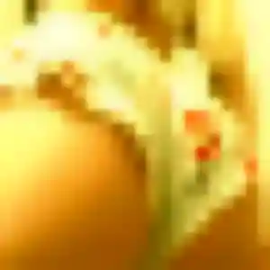 Lamia de Mont-Dore, 42 ans - beurette sans lendemain