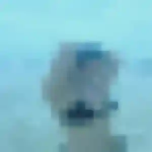 Siham, femme de 35 ans propose beurette à Mont-Dore