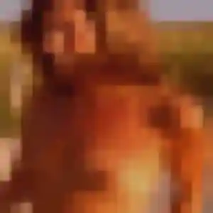 Profil de Sonia à Mont-Dore (24 ans) - beurette gratuit