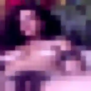 Djamila, 26 ans, disponible à Mont Lozère et Goulet pour un beurette
