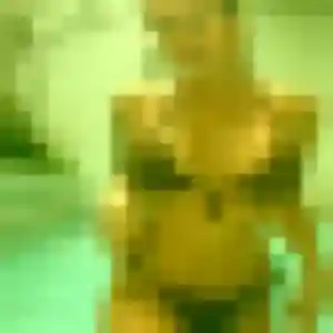 Hafsa, 23 ans, en ligne à Mont Lozère et Goulet pour une rencontre coquine