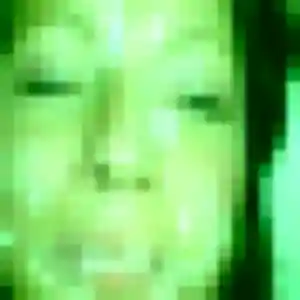 Anissa de Mont-Notre-Dame, 37 ans - beurette discret