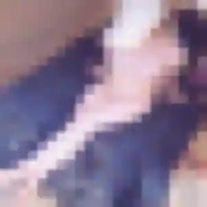 Sexy Meriem, 27 ans à Mont-Notre-Dame - la contacter