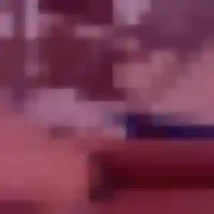 Photo perso de Rym, 40 ans à Mont-Saint-Aignan - rencontre coquine