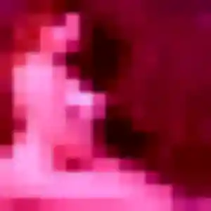 Photo sexy de Feriel, 41 ans à Mont-Saint-Éloi - rencontre coquine