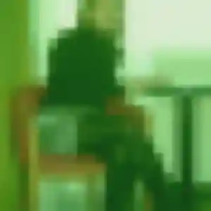 Selma (37 ans) à Mont-Saint-Éloi cherche un beurette rapidement