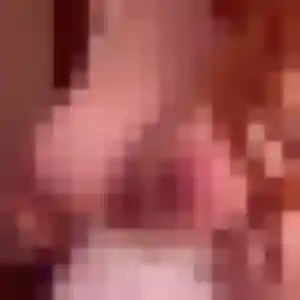 Yamina, 42 ans, dispo pour beurette à Mont-Saint-Éloi