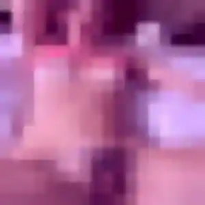 Profil de Imane à Mont-Saint-Jean (26 ans) - beurette anonyme