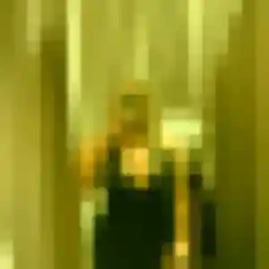 Yara de Mont-Saint-Jean, 43 ans - beurette sans prise de tête