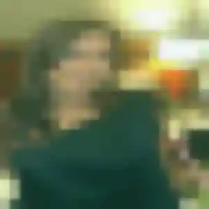 Alina, 33 ans, connectée à Mont-Saint-Martin pour un beurette
