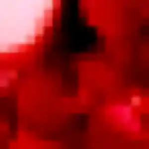 Profil de Dounia à Mont-Saint-Martin (37 ans) - beurette discret