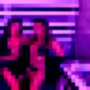 Nissa, 37 ans, dispo pour beurette à Mont-Saint-Martin
