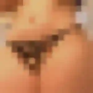 Photo de Nissa à Mont-Saint-Martin (38 ans) - beurette anonyme