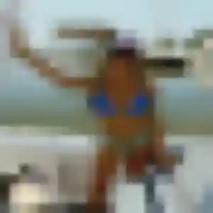 Photo exclusive de Zineb, 37 ans à Mont-Saint-Martin - rencontre sans lendemain
