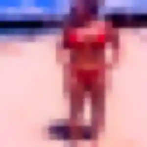 Photo de Chaima à Mont-Saint-Père (31 ans) - beurette discret