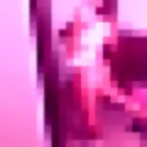 Dalila, 31 ans, connectée à Mont-Saint-Père pour une rencontre coquine