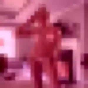 Malika, 39 ans, dispo pour beurette à Mont-Saint-Père