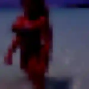 Naima, 45 ans, dispo pour beurette à Mont-Saint-Père