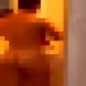 Profil de Najat à Mont-Saint-Père (36 ans) - beurette gratuit