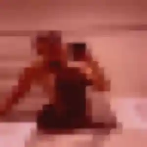 beurette à Mont-Saint-Père : photo de Nesrine, 42 ans - inscription gratuite