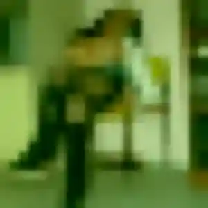 Profil de Rihab à Mont-Saint-Père (28 ans) - beurette anonyme