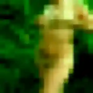 Sarah de Mont-Saint-Père, 45 ans - beurette sans prise de tête