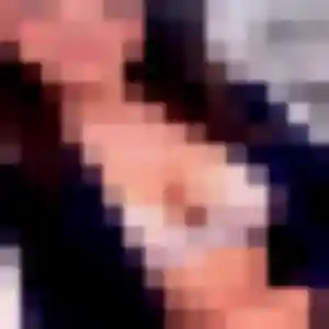 Sirine de Mont-Saint-Père, 43 ans - beurette en toute liberté