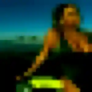 Photo exclusive de Latifa, 42 ans à Mont-Saint-Sulpice - rencontre coquine