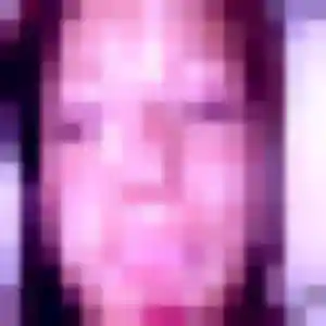 Photo exclusive de Ghizlane, 45 ans à Mont-Saxonnex - rencontre sans lendemain