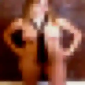 Amel (39 ans) à Mont-sous-Vaudrey propose une rencontre aujourd'hui