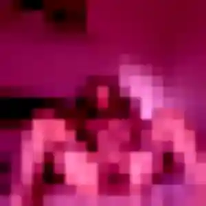 Rejoins Dalila, 36 ans à Mont-sous-Vaudrey gratuitement