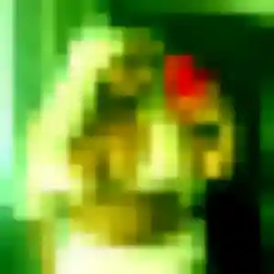 Fatiha, 32 ans, disponible à Mont-sous-Vaudrey pour une rencontre coquine