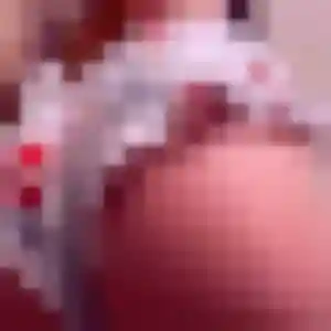 Belle Kahina, 26 ans à Mont-sur-Meurthe - la contacter