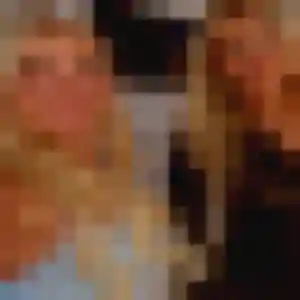 Kahina de Mont-sur-Meurthe, 31 ans - beurette sans prise de tête