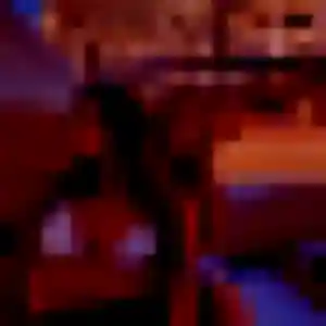 Mariam, 39 ans, connectée à Mont-sur-Meurthe pour une rencontre coquine