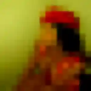 Myriam de Mont-sur-Meurthe, 38 ans - beurette discret