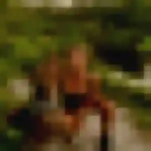 Photo perso de Noura, 29 ans à Mont-sur-Meurthe - rencontre coquine