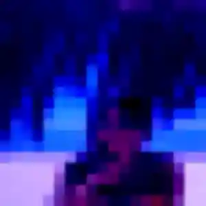 Photo de Dihya à Mont (33 ans) - beurette anonyme