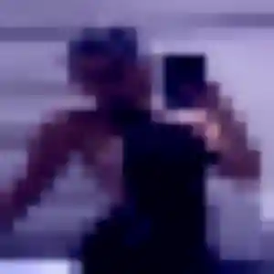 Profil de Katia à Mont (24 ans) - beurette anonyme