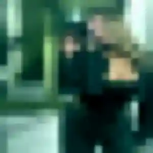 Kawtar (35 ans) à Mont cherche une rencontre maintenant