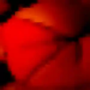 Nabil, 40 ans, dispo pour beurette à Mont
