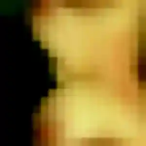 Nour, 23 ans, dispo pour beurette à Mont
