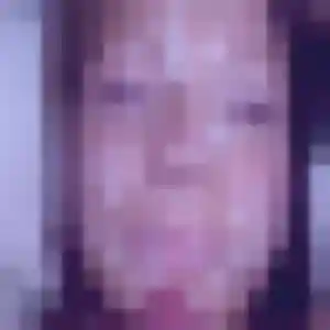 Zahra (41 ans) à Mont propose un beurette aujourd'hui