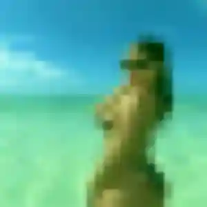 Rejoins Ihsane, 41 ans à Montacher-Villegardin gratuitement